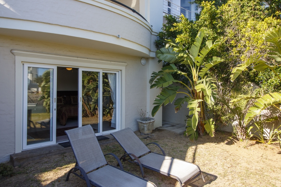 6 Bedroom Property for Sale in Royal Alfred Marina Eastern Cape